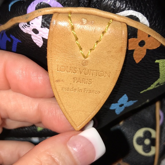 2X⭐️Host Pick⭐️Authentic Louis Vuitton - Picture 11 of 17